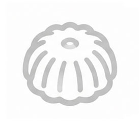 المعمول