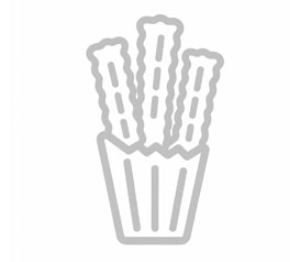 الشوابير