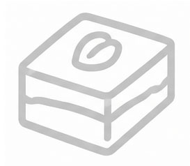 الحلويات والبسبوسة